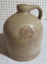 Nice antique stoneware for sale Nice antique stoneware for sale  Easton