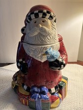 Magic santa debbie for sale  Barboursville