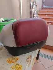 Bauletto beverly 350 usato  Mascali