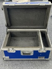 case storage metal camera for sale case storage metal camera for sale Tulsa