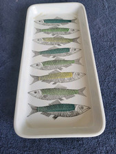 Rorstrand garden fish for sale  ABINGDON