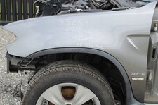 Kotflügel bmw e53 gebraucht kaufen  Hamburg