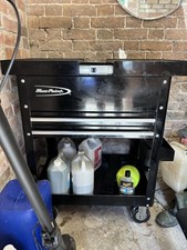 Blue point tool for sale  HIGHBRIDGE