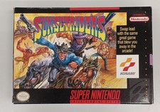 Nintendo Sunset Riders (versão norte-americana) SNES versão Japão comprar usado  Enviando para Brazil