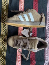 adidas sneaker herren braun gebraucht kaufen adidas sneaker herren braun gebraucht kaufen Saarbrücken