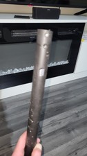 Xiaomi m365 pro for sale  NOTTINGHAM