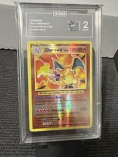 Charizard 108 evolutions for sale  Waco