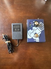 Digitech jamman vocal for sale  Denver