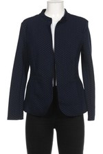 Esprit blazer damen gebraucht kaufen  Berlin
