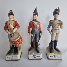 Marks rosenfeld napoleonic for sale  WEST BROMWICH