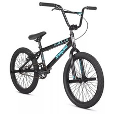 Mongoose index 1.0 for sale  Haltom City