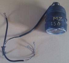 Compteur 250 réf d'occasion  Maubeuge