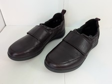 Hotter exton leather for sale  SWINDON