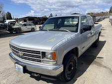 Passenger lower control for sale  East Wenatchee