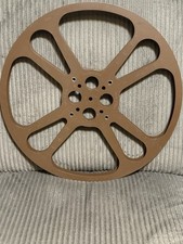 16mm 1600 13.75 for sale  Grass Valley