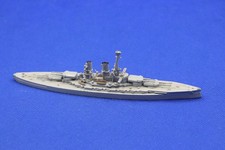 Navis bayern 1200 for sale  TEDDINGTON