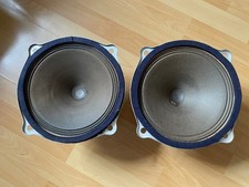 Telefunken field coil gebraucht kaufen  Köln