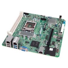 Proliant microserver gen3 d'occasion  Expédié en Belgium