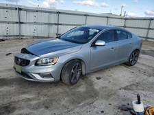 2015 volvo s60 for sale 2015 volvo s60 for sale Newport