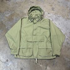 Jaqueta corta-vento vintage anos 90 verde limão Gap Anorak tamanho G Kanye tática RARA comprar usado  Enviando para Brazil