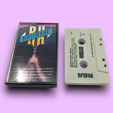 Vintage 1986 restless d'occasion  Expédié en Belgium