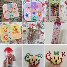 Primark disney munchlings for sale  MANCHESTER