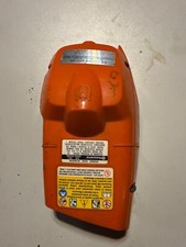 husqvarna 345 for sale husqvarna 345 for sale Earlton