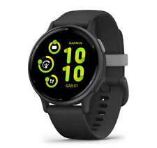 Garmin vivoactive gps usato  Italia