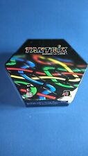 Jeu tantrix gigamic d'occasion  Fabrègues
