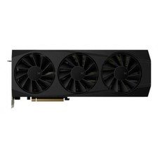 97qickbb9 radeon 9070 usato  Roma