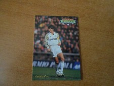 Figurina card score usato  Torino