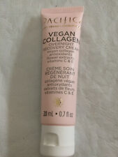 Pacifica vegan collagen gebraucht kaufen  Elmshorn