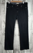 Paige melrose jeans for sale  BRISTOL