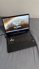 Asus gaming tuf for sale  Los Angeles