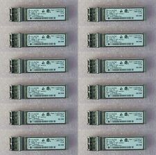 12x brocade 8gb for sale  LONDON