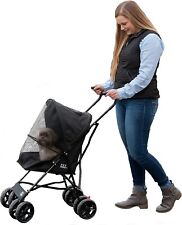 Pet gear travel for sale  Keller