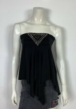 Pinko top crop usato  Italia