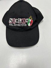 Cappello hat calcio usato  Afragola