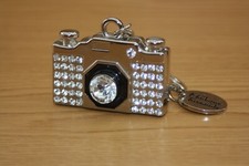 Collectable souvenir keyring for sale  SOUTHEND-ON-SEA