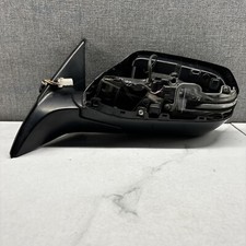 Espelho de sinal lateral esquerdo Honda HRV HR-V 2016 2017 2018 2019 2020 FABRICANTE DE EQUIPAMENTO ORIGINAL comprar usado  Enviando para Brazil
