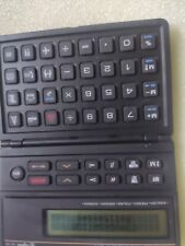 Logitech 100 traduttore usato  Bassano del Grappa