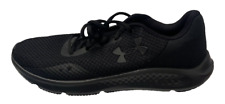 Under armour charged d'occasion  Expédié en France