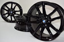 Bmw g20 series for sale  Huntington Beach