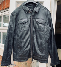 Buxter vintage mens for sale  CANVEY ISLAND