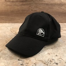 Taco bell black for sale  Boerne
