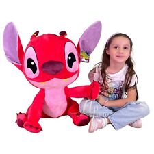 Leroy baby 70cm usato  Macerata
