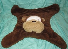 Summer infant plush for sale  Highland