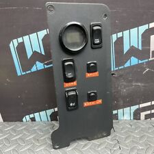 Freightliner 106 switch for sale  New Boston