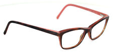 Fielmann brille bra gebraucht kaufen  Gedern