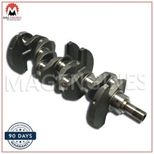 VIVELA MAZDA LF-VE LF-DE LF-VD PARA MAZDA 3 5 6 MX-5 FORD FOCUS ECOSPORT 2.0L, usado comprar usado  Enviando para Brazil